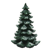 Denneboompje groen L - (WU-24535)